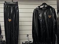 Костюм сауна для похудения, весогонка BUKA