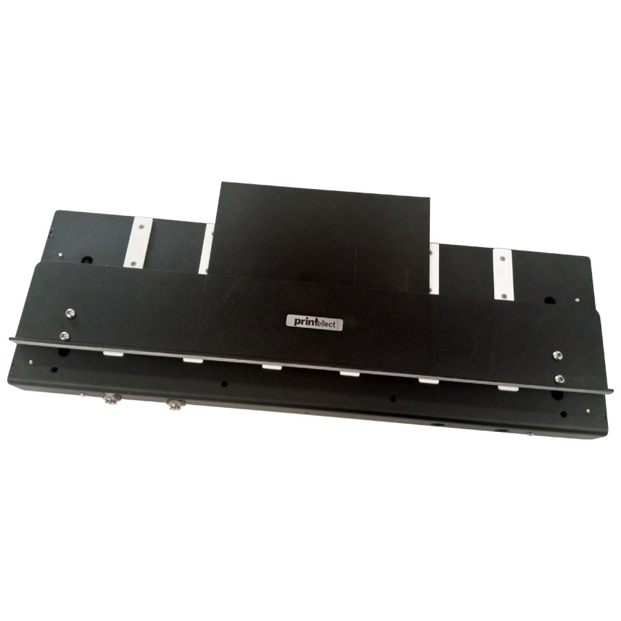 Пневмобиндер PRINELLECT PB-650