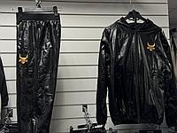 Термо костюм сауна для похудения, весогонка BUKA