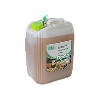 Биопорошок Проф ПК (концентрат) 300 для подстилки