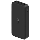 Power bank Xiaomi Redmi 18W Fast Charge 20000mAh Black, фото 2