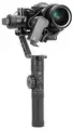 Zhiyun Crane Электронный фоллоу-фокус