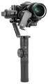 Zhiyun Crane Электронный фоллоу-фокус