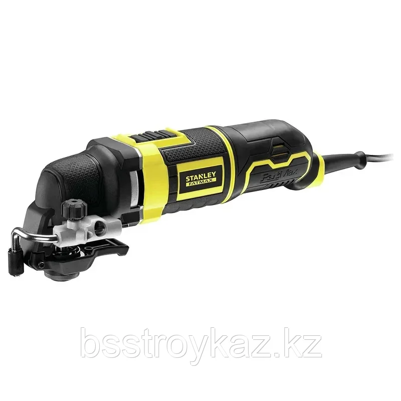 Реноватор Stanley 300Вт FME650K-QS