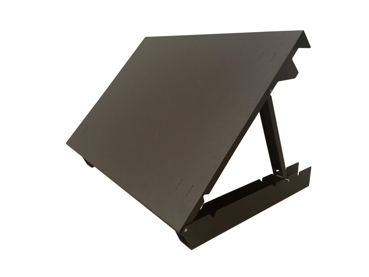 Стол сборки книжного блока PRINTELLECT FULLCY — 1408 E