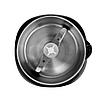 Кофемолка Centek CT-1365 Black, фото 4