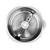 Кофемолка Centek CT-1365 White, фото 4