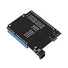 ACEBOTT QA007 ESP32 Max V1.0 с кабелем Type-C длиной 1 м, фото 9