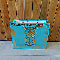 Өте әдемі қынап Порно жұлдызы сепкілмен жабылған