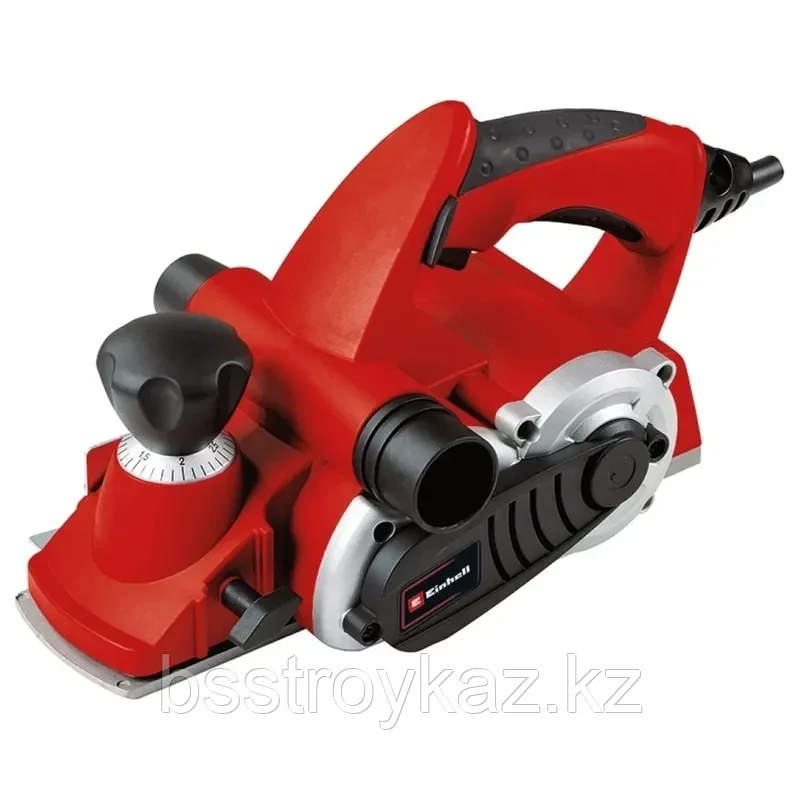 Ұшақ Einhell TE-PL 900 4345320, фото 1