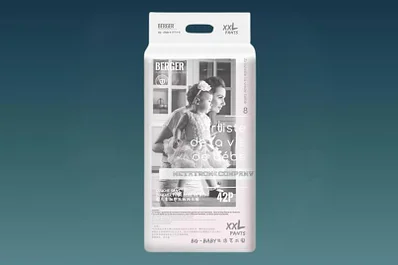 HD сапада гейша порно