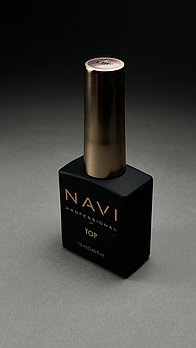 Топ NAVI Elite Top, 12 мл
