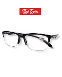 Готовые очки для зрения с диоптриями на минус 0504, фото 2