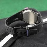 Наручные часы Casio STR-300-1CEG, фото 3