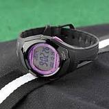 Наручные часы Casio STR-300-1CEG, фото 4
