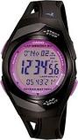 Наручные часы Casio STR-300-1CEG, фото 5