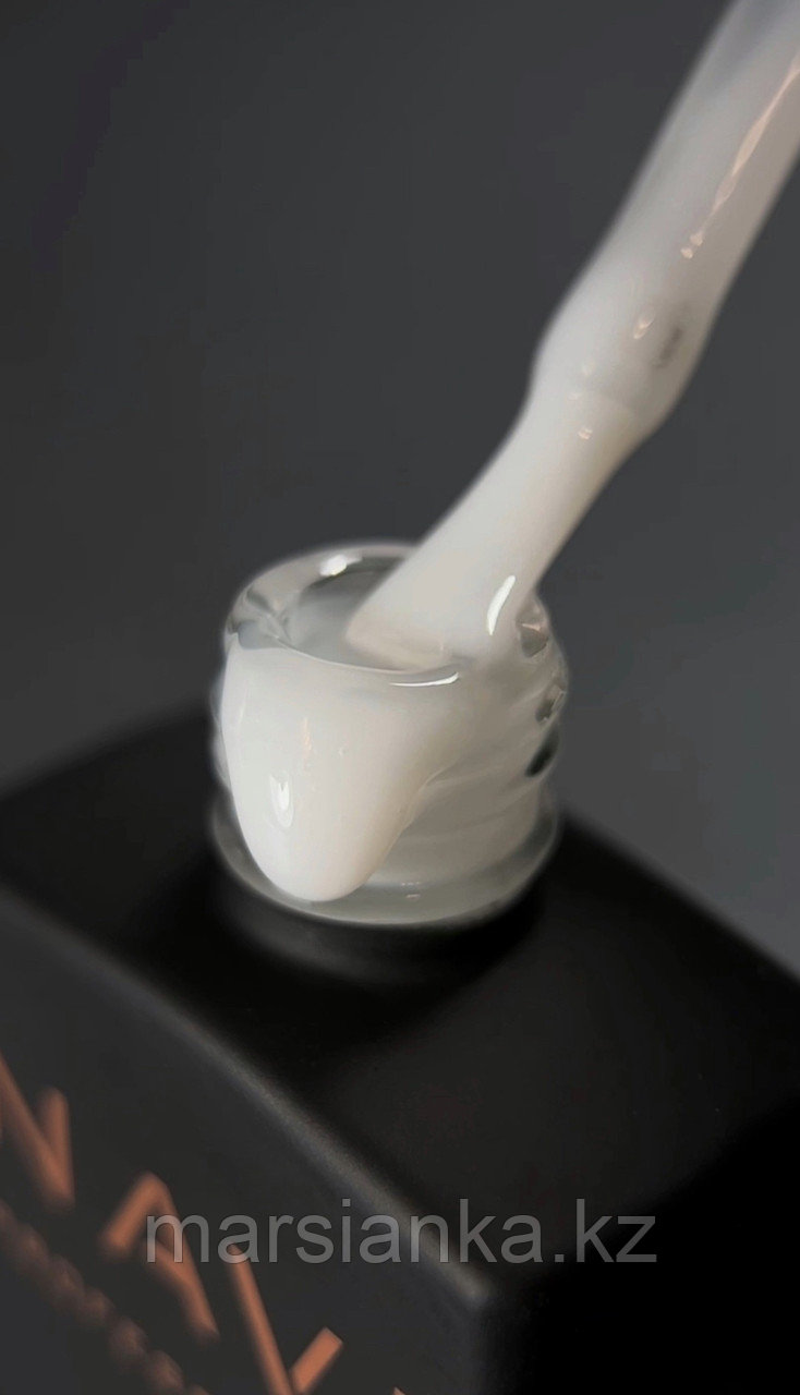 Молочный топ Milky Top NAVI, 12 мл, фото 1