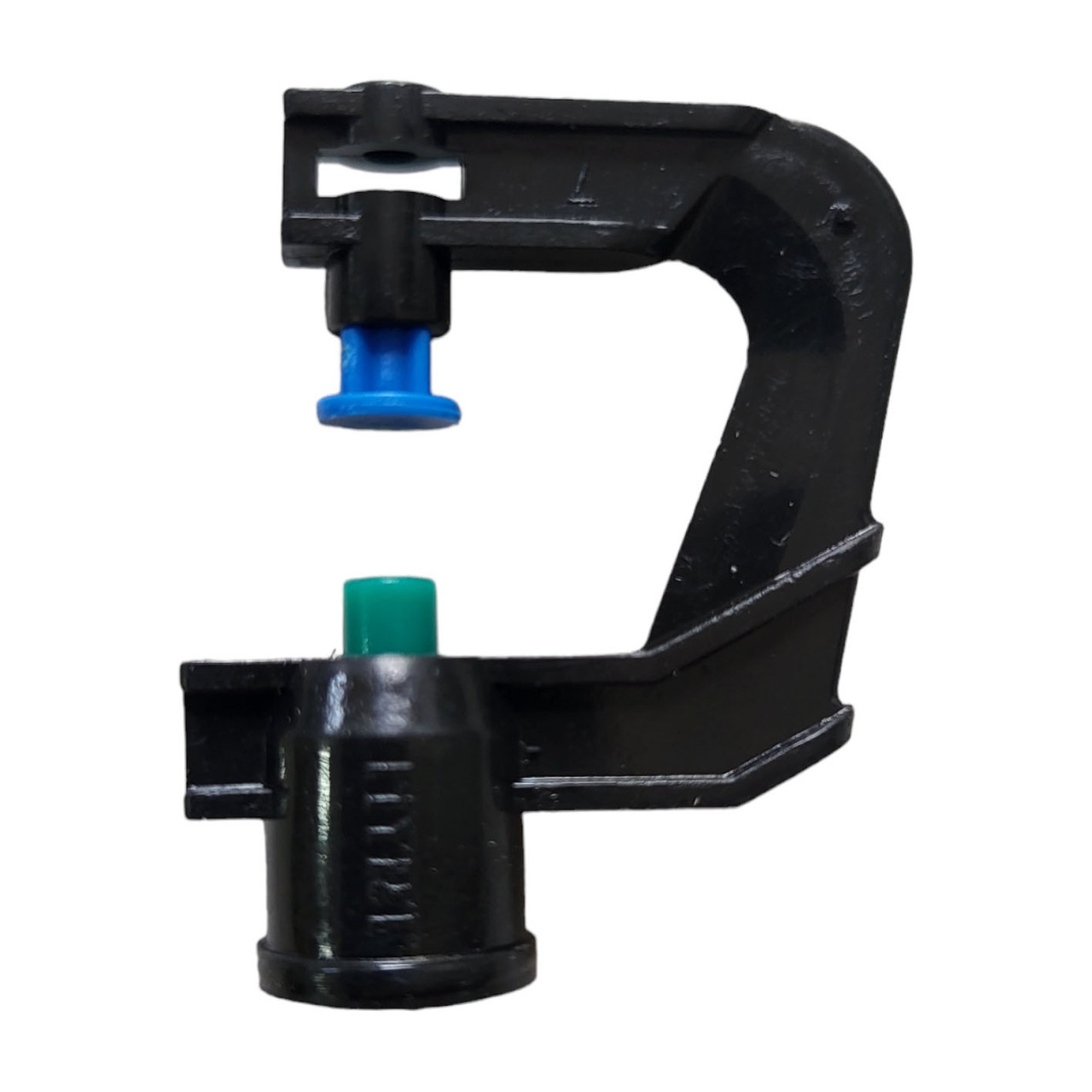 Микродождеватель Тиск-54