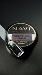 Кератин гель NAVI Classic 01, 30 мл