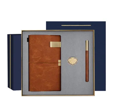 Чурки блят орыстар порно видео