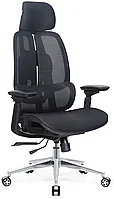 Кресло для руководителя ARTZ-BS-WY39