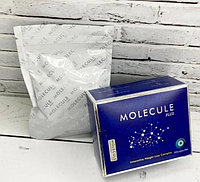 Molecule Plus ( Молекула Плюс ) ( 23/26) капсулы для похудения 40 капсул