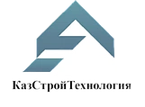 ТОО "КазСтройТехнология"