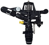 Импульсный дождеватель для полива 97