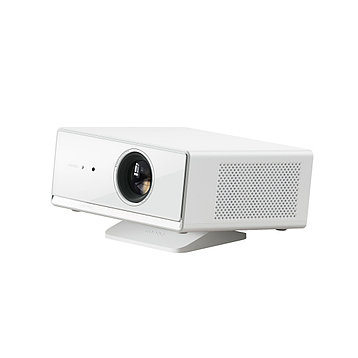 Проектор портативный Wanbo X5 Air, фото 1