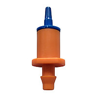 Контурный дождеватель Гном-66