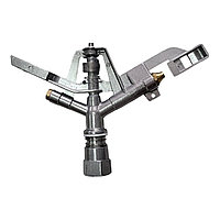 Импульсный дождеватель для полива 90