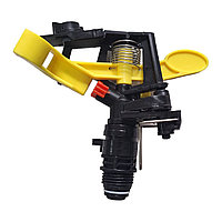 Импульсный дождеватель 96