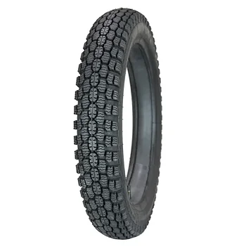 Резина для мотоцикла