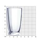 0 2301030007, фото 3