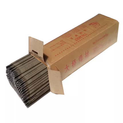 Электроды МР-3 Китай J422 ф 2,5 мм, фото 2