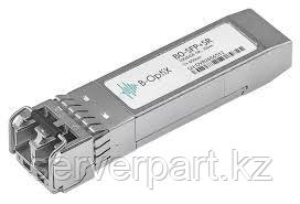 Модуль оптический B-OptiX 10GB SFP+, 850nm, SR, дальность до 300м (SNR-SFP+SR)