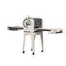 Тестораскаточная машина MBXL-400, фото 2