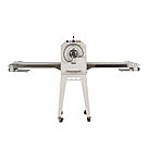 Тестораскаточная машина MBXL-400, фото 3