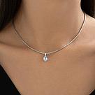 0 92030820, фото 3