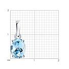 0 92030820, фото 4