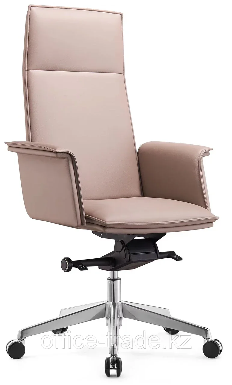 Кресло руководителя ARTZ-A320, фото 1