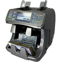 Счетчик Банкнот AB 110 HERMES Мультивалютный
