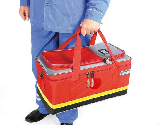 Сумка универсальная СР-3, фото 2