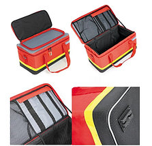 Сумка универсальная СР-3, фото 3