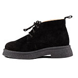 Ботинки женские ортопедические DTD-451-2 Dr. Thomas, фото 3