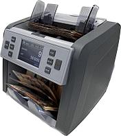 Счетчик банкнот AB 99 SHEBER Мультивалютный