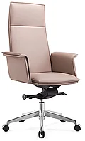 Кресло для руководителя ARTZ-A320