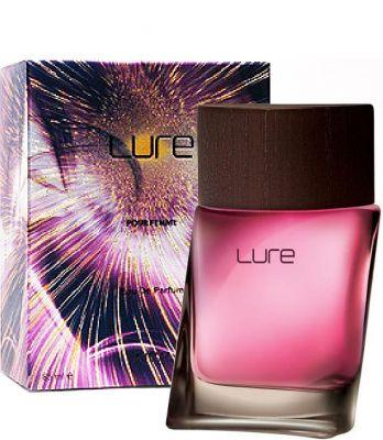 Ajmal Lure Pour Femme парфюмированная вода