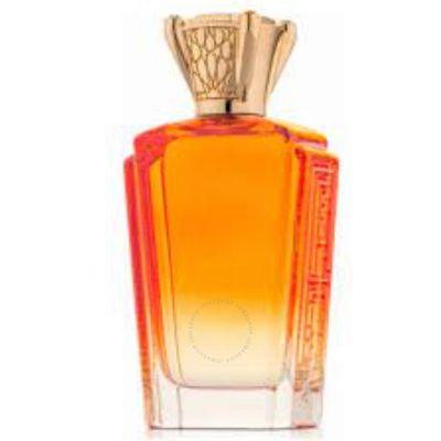 Attar Al Has Passion Oud парфюмированная вода