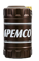 PEMCO TO-4 Powertrain Oil SAE 10W 20L